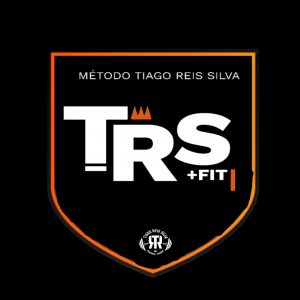 Tiago Reis Silva Personal Trainer